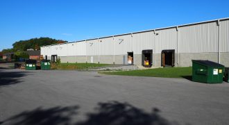 45,000 Sq Ft